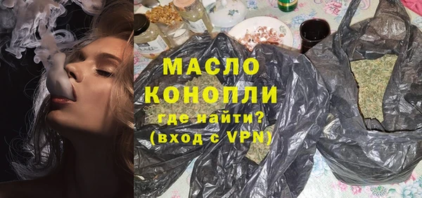 ECSTASY Ельня