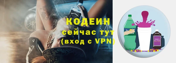 герыч Елабуга