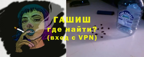 крисы Елизово