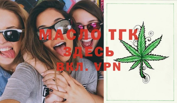 ECSTASY Ельня