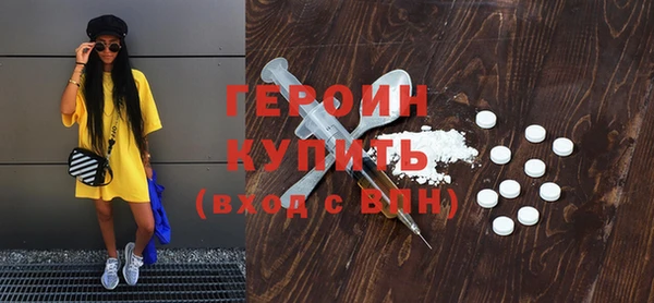 индика Мегион
