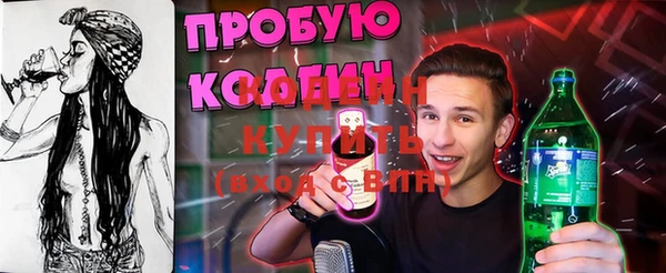 крисы Елизово