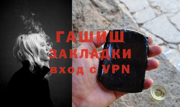 ECSTASY Ельня